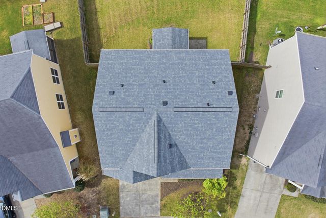 108 Glenview Lane, Durham, NC 27703