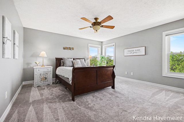 4483 Chicory Court, Wayland, MI 49348