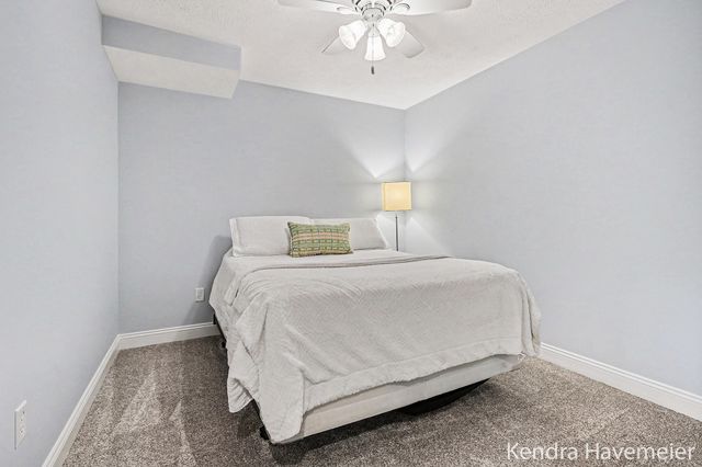 4483 Chicory Court, Wayland, MI 49348