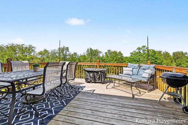 4483 Chicory Court, Wayland, MI 49348