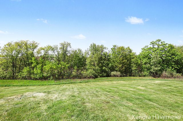 4483 Chicory Court, Wayland, MI 49348