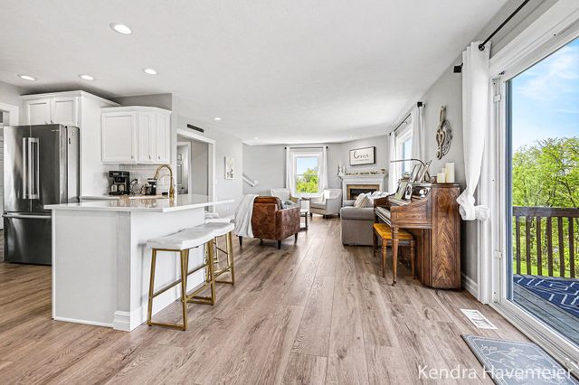 4483 Chicory Court, Wayland, MI 49348