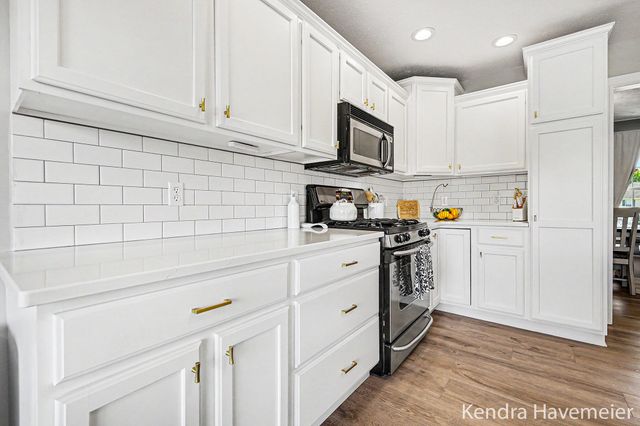 4483 Chicory Court, Wayland, MI 49348