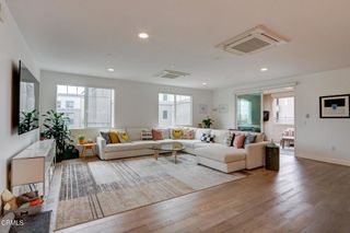 2810 Wagon Wheel Road 304, Oxnard, CA 93036