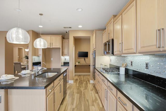 655 Mono St, Manteca, CA 95337