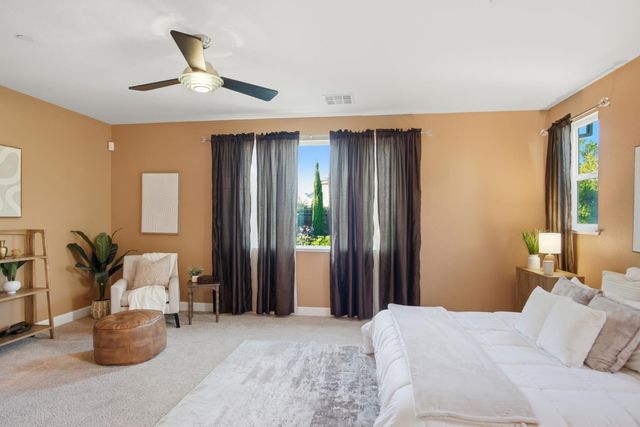 655 Mono St, Manteca, CA 95337