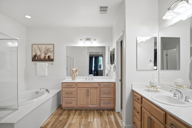 655 Mono St, Manteca, CA 95337
