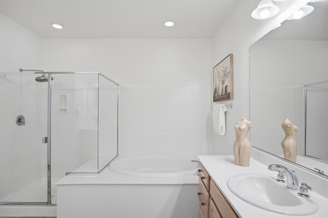 655 Mono St, Manteca, CA 95337