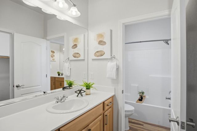 655 Mono St, Manteca, CA 95337