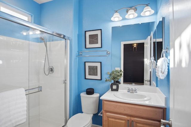 655 Mono St, Manteca, CA 95337