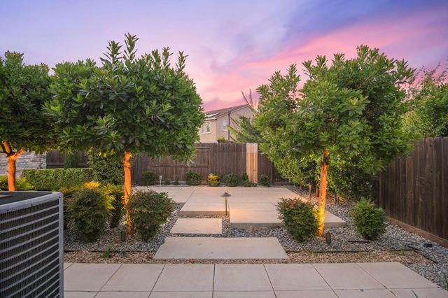 655 Mono St, Manteca, CA 95337