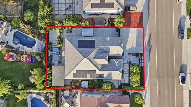 655 Mono St, Manteca, CA 95337