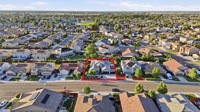 655 Mono St, Manteca, CA 95337