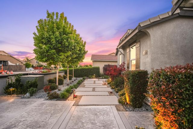 655 Mono St, Manteca, CA 95337