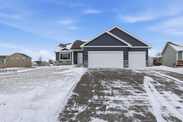 515 Winkler Trail N, Cologne, MN 55322