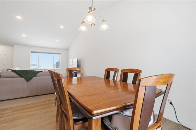 515 Winkler Trail N, Cologne, MN 55322