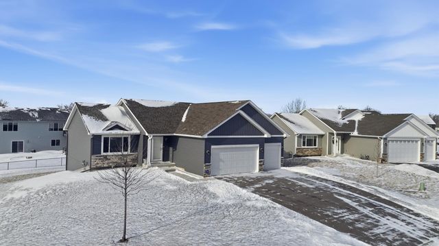 515 Winkler Trail N, Cologne, MN 55322
