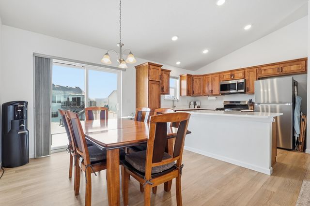 515 Winkler Trail N, Cologne, MN 55322