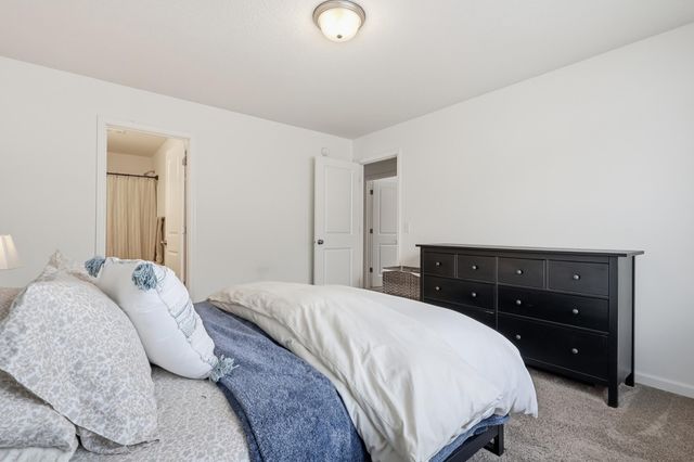 515 Winkler Trail N, Cologne, MN 55322