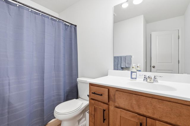 515 Winkler Trail N, Cologne, MN 55322