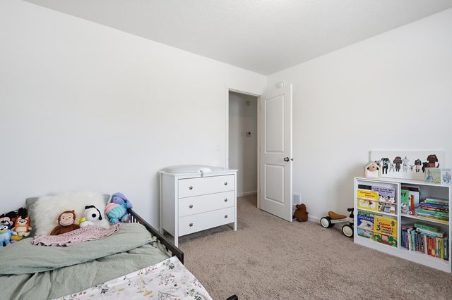 515 Winkler Trail N, Cologne, MN 55322