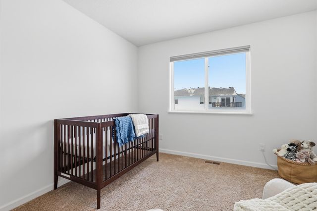 515 Winkler Trail N, Cologne, MN 55322