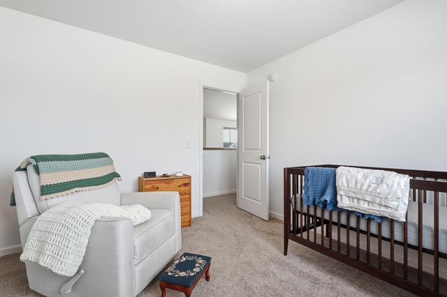 515 Winkler Trail N, Cologne, MN 55322