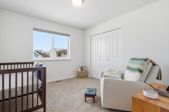 515 Winkler Trail N, Cologne, MN 55322