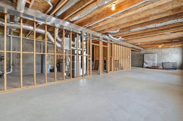 515 Winkler Trail N, Cologne, MN 55322