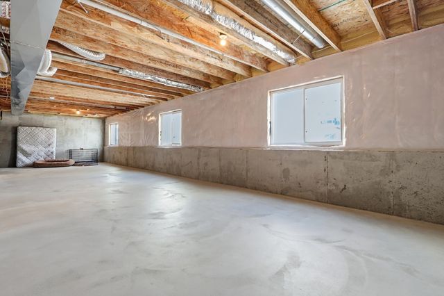 515 Winkler Trail N, Cologne, MN 55322