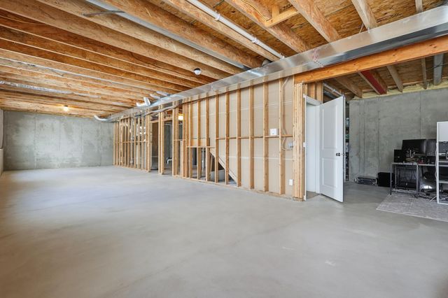 515 Winkler Trail N, Cologne, MN 55322