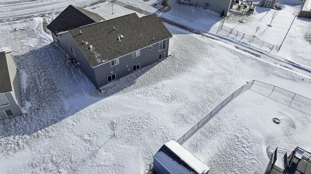 515 Winkler Trail N, Cologne, MN 55322