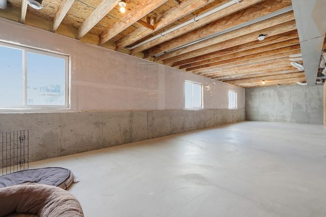 515 Winkler Trail N, Cologne, MN 55322