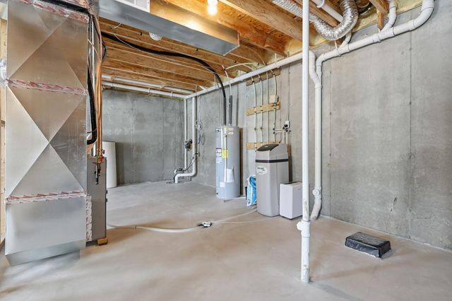 515 Winkler Trail N, Cologne, MN 55322