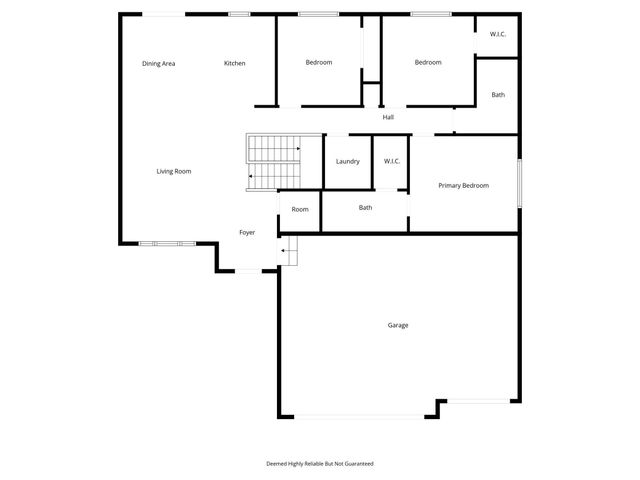 515 Winkler Trail N, Cologne, MN 55322