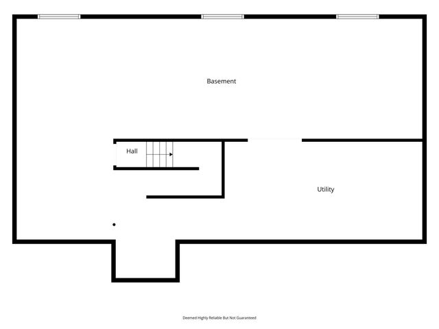 515 Winkler Trail N, Cologne, MN 55322