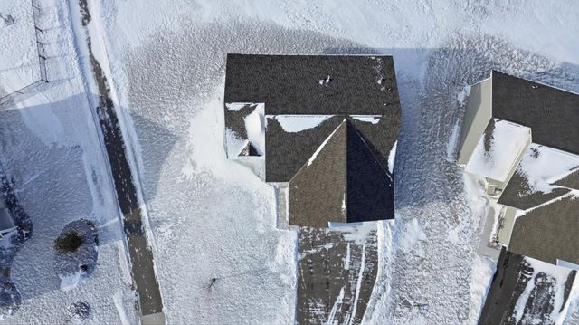 515 Winkler Trail N, Cologne, MN 55322