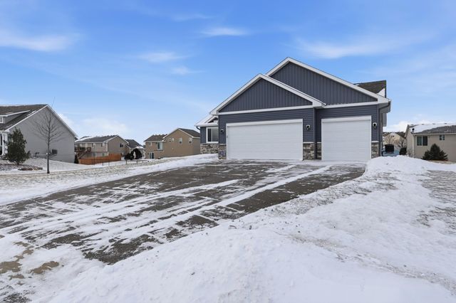 515 Winkler Trail N, Cologne, MN 55322