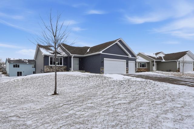 515 Winkler Trail N, Cologne, MN 55322