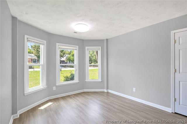 1615 Winnabow Drive, Fayetteville, NC 28304