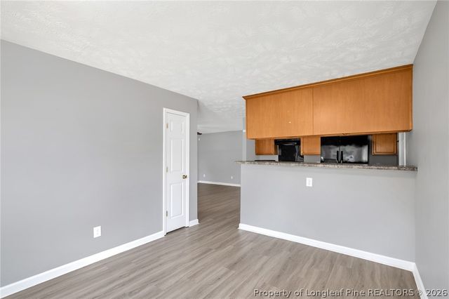 1615 Winnabow Drive, Fayetteville, NC 28304