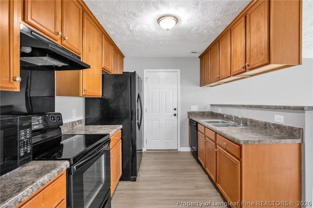 1615 Winnabow Drive, Fayetteville, NC 28304