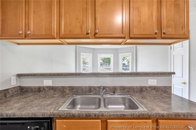1615 Winnabow Drive, Fayetteville, NC 28304
