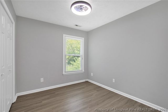 1615 Winnabow Drive, Fayetteville, NC 28304