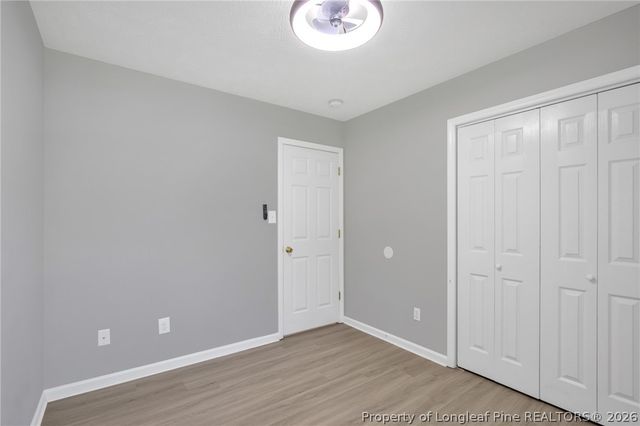 1615 Winnabow Drive, Fayetteville, NC 28304