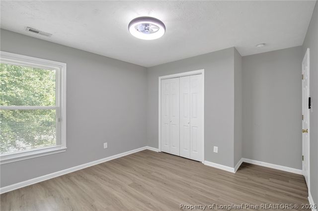 1615 Winnabow Drive, Fayetteville, NC 28304