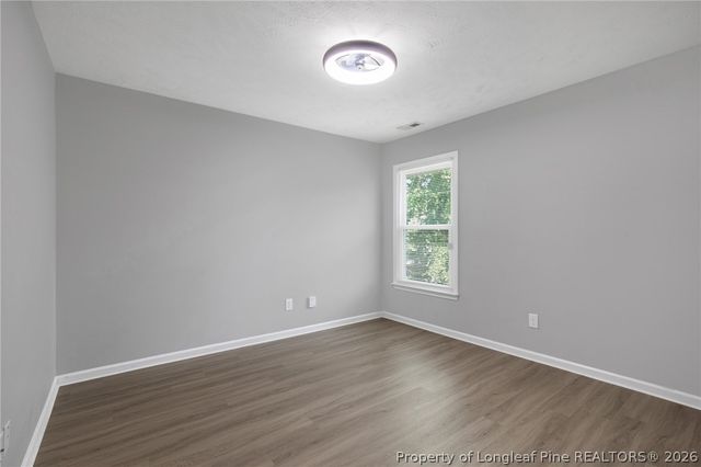1615 Winnabow Drive, Fayetteville, NC 28304