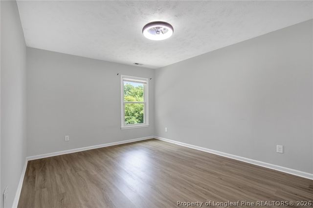 1615 Winnabow Drive, Fayetteville, NC 28304
