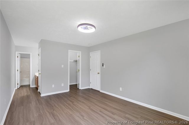 1615 Winnabow Drive, Fayetteville, NC 28304