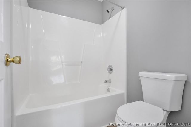 1615 Winnabow Drive, Fayetteville, NC 28304